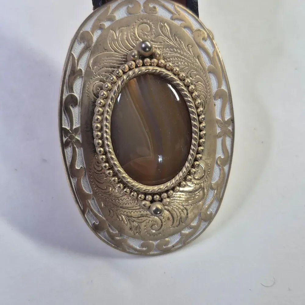 Unknown item mens